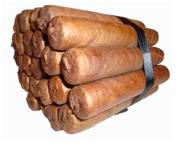 The Original (Flying Pig)